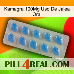 Kamagra 100Mg Oral Jelly Use 22